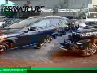 Suzuki S-Cross - 1.5 Hybrid Select | AUTOMAAT | Parkeercamera | Apple Carplay/Android Auto |