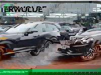 Nissan Juke - 1.6 Hybrid N-Connecta | Navigatie | Parkeercamera |