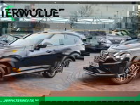 Nissan Juke - 1.6 Hybrid N-Connecta | Navigatie | Parkeercamera |