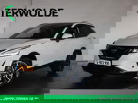 Nissan QASHQAI - 1.5 e-Power Tekna | Panoramadak | Stoel-, Stuur- & Voorruitverw. |