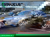 Hyundai Tucson Hybrid - 1.6 T-GDI PHEV Comfort 4WD | AUTOMAAT | Trekhaak | Adapt. Cruise | Parkeercamera |