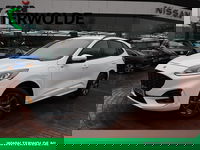 Ford Kuga - 2.5 PHEV ST-Line | Stoel-, Stuur- & Voorruitverw. | El. Achterklep | Privacy Glas |