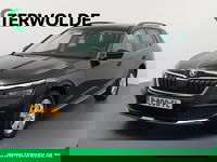 Škoda Kamiq - 1.0 TSI Business Edition | AUTOMAAT | Parkeercamera | Navigatie | Stoelverw. |