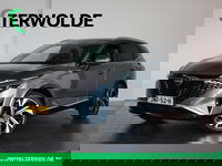 Nissan QASHQAI - 1.3 MHEV Xtronic Tekna Plus | AUTOMAAT | Lederen Bekl. | Panoramadak | Head-Up | BOSE Audio |