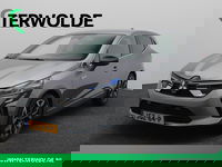 Mitsubishi Colt - 1.6 HEV Instyle | Parkeercamera | Navigatie | Stoel- & Stuurverw. |8 jaar garantie