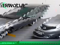 Nissan Note - 1.2 DIG-S Connect Edition | Trekhaak | Navigatie | Climate Control |