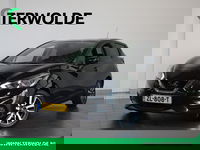 Nissan Micra - 1.0 IG-T N-Connecta | Camera | Navigatie | Cruise Control