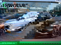 Nissan X-Trail - 1.5 e-Power Tekna Plus | Lederen bekleding | Schuif/kantel dak |