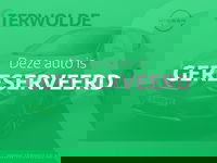 Nissan Juke - 1.0 DIG-T N-Design | AUTOMAAT | Parkeercamera | Navigatie |