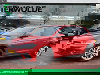 Volkswagen Polo - 1.0 TSI Style | AUTOMAAT | Navigatie | Parkeercamera | Stoelverw. |