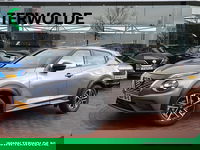 Nissan Juke - 1.6 Hybrid N-Connecta |  Navigatie | Parkeercamera |