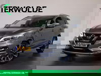 Nissan QASHQAI - 1.3 DIG-T Tekna | AUTOMAAT | Stoel- & Voorruitverw. | Dynamic Pack |