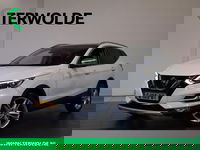 Nissan QASHQAI - 1.3 DIG-T N-Motion | Trekhaak | Panoramadak | 360 Camera |