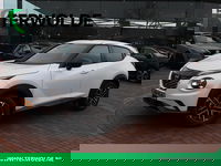 Nissan Juke - 1.6 Hybrid N-Connecta | Cold Pack |