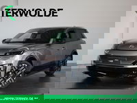 Nissan Micra - ADVANCE 52 kWh | Stoel en Stuurverwarming | Adaptieve Cruise Controle | €1000,- Voorraad Korting !!