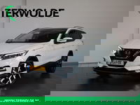Nissan QASHQAI - 1.3 DIG-T Tekna | AUTOMAAT | Trekhaak | Panoramadak |