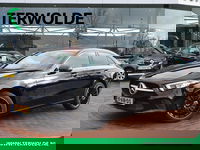 Mercedes-Benz A-Klasse - 250 e Business Solution Luxury Limited | Lederen Bekl. | Stoelverw. | Set Winterwiel |