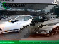 Nissan Micra - 1.0 IG-T N-Design | Navigatie | Bose Audio |