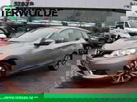 Nissan Pulsar - 1.2 DIG-T N-Connecta | Parkeercamera | Climate Control | Navigatie |