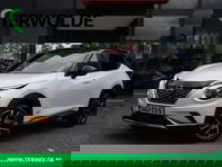 Nissan Juke - 1.6 Hybrid N-Design | Half Leder | BOSE Audio | 360 Camera | Trekhaak |