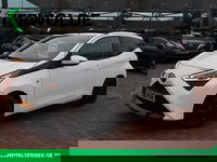 Toyota Aygo - 1.0 VVT-i x-play limited | Vouwdak | Parkeercamera | Lichtmetalen velgen |