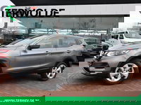 Nissan QASHQAI - 1.3 DIG-T Acces Edition | Parkeercamera | Climate Control |