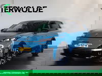 Nissan Micra - ADVANCE 52 kWh | Google Navi | Parkeercamera | Adapt. Cruise |