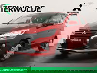 Mitsubishi Space Star - 1.2 Active | Airco | Apple Carplay/Android Auto |8 jaar garantie