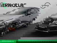 Nissan Juke - 1.6 Hybrid N-Design | Navigatie | Parkeercamera | Keyless Entry |