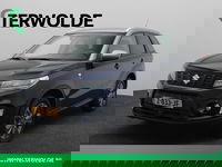 Suzuki Vitara - 1.5 Hybrid Select Rhino Edition | AUTOMAAT | Trekhaak | Parkeercamera | Stoelverw. |