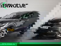 Honda HR-V - 1.5 i-VTEC Executive | AUTOMAAT | Trekhaak | Panoramadak | Parkeercamera |