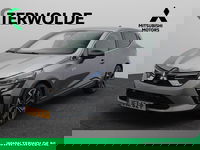 Mitsubishi Colt - 1.6 HEV Instyle | Parkeercamera | Navigatie | Stoel- & Stuurverw. |8 jaar garantie