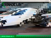 Nissan Townstar - Business L1 45kWh | Apple Carplay | Airco |