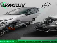 Nissan Juke - 1.6 Hybrid N-Design | Navigatie | Parkeercamera | Keyless Entry |