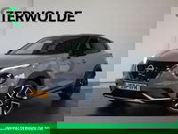 Nissan Juke - 1.6 Hybrid N-Design | Adapt. Cruise | 360 Camera | Stoel-, stuur-, & voorruitverw. |