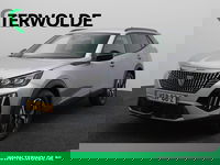 Peugeot 2008 - 1.2 Hybrid 136 Allure | Navigatie | Adapt. Cruise | Parkeercamera's |