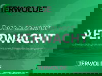 Toyota Corolla Touring Sports - 1.8 Hybrid Premium | Adapt. Cruise | Parkeercamera | Stoel- & Stuurverw. |