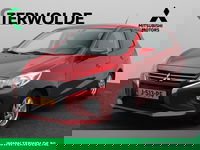 Mitsubishi Space Star - 1.2 Nova | Navigatie | Climate Control |