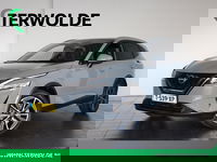 Nissan QASHQAI - 1.5 e-Power Tekna | 360 Camera | Navigatie | Adaptieve cruise control