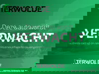 Renault Clio - Energy TCe 90 Intens Eco2 | Half Leder | Climate Control |