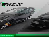 Toyota Corolla Touring Sports - 1.8 Hybrid Active | Parkeercamera | Navigatie | Adapt. Cruise |