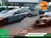 Renault Captur - série limitée Rive Gauche E-Tech hybrid 145 | Pack Full Screen |