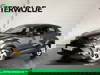 Toyota C-HR - 1.8 Hybrid Active | Parkeercamera | Climate Control |