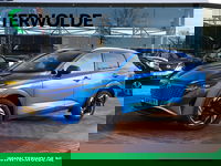 Nissan QASHQAI - 1.3 MHEV Xtronic N-Connecta | AUTOMAAT | Panoramadak | Head-Up | Stoel-, Stuur- & Voorruitverw. |