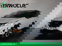 Nissan QASHQAI - 1.3 MHEV Xtronic Premiere Edition | AUTOMAAT | Panoramadak | Head-Up Display | Trekhaak |