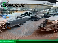 Nissan QASHQAI - 1.3 MHEV Xtronic Tekna Plus | AUTOMAAT | Lederen Bekl. | Panoramadak | Head-Up | BOSE Audio |