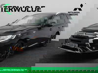 Mitsubishi Outlander - 2.4 PHEV Pure | Trekhaak | Parkeercamera | Climate Control |