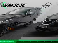 Nissan QASHQAI - 1.3 MHEV Tekna | Panorama dak | Head-up | 360 Camera |