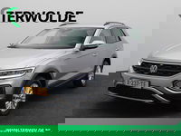 Volkswagen T-Roc - 1.0 TSI Life Business | Parkeercamera | Navigatie | Climate Control |