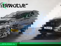 Ford Kuga - 2.5 PHEV ST-Line X | Trekhaak | Adapt. Cruise | Head Up | Stoel-, Stuur- & Voorruitverw. |